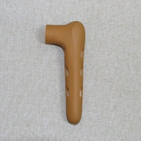 1 кофе