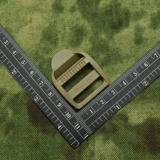 UTX Duraflex Altiouning Package Standard Standard Standard Standard LensionLock