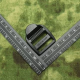 UTX Duraflex Altiouning Package Standard Standard Standard Standard LensionLock