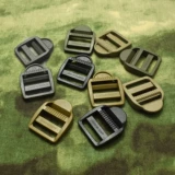 UTX Duraflex Altiouning Package Standard Standard Standard Standard LensionLock