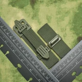 Duojin Utx duraflex испанский скоростной компонент Speed ​​Component Испанский набор быстрого выпуска испанской