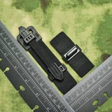 Duojin Utx duraflex испанский скоростной компонент Speed ​​Component Испанский набор быстрого выпуска испанской