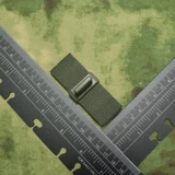 Duojin Utx duraflex испанский скоростной компонент Speed ​​Component Испанский набор быстрого выпуска испанской