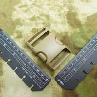 Mud Color Single Recatedment 38 мм