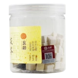 玄龄 Бутик Yunnan Poria 160 грамм китайской медицины с высокой китайской медициной Poria Poria