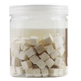 玄龄 Бутик Yunnan Poria 160 грамм китайской медицины с высокой китайской медициной Poria Poria