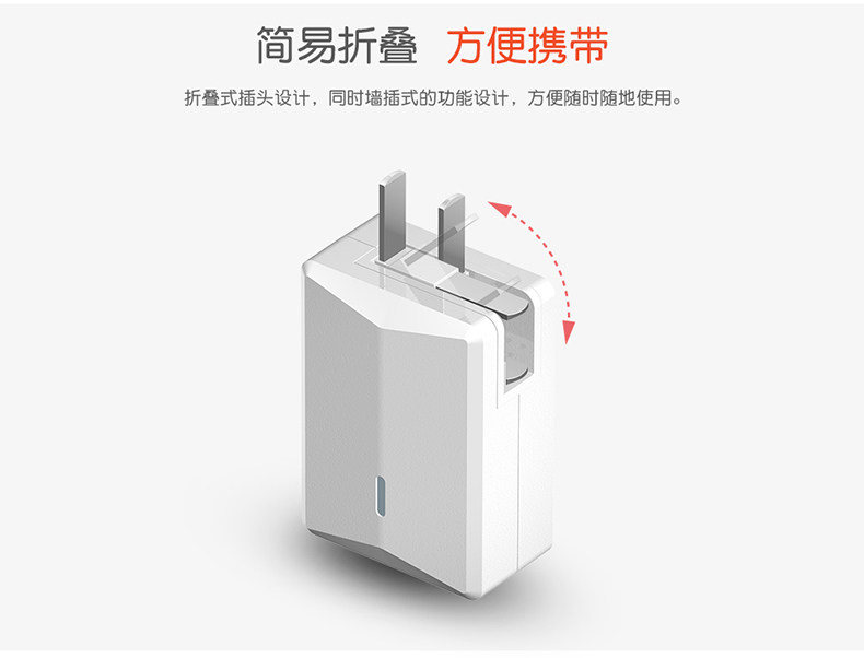 chargeur pour téléphones APPLE APPLE IPHONE6 - Ref 1298721 Image 16