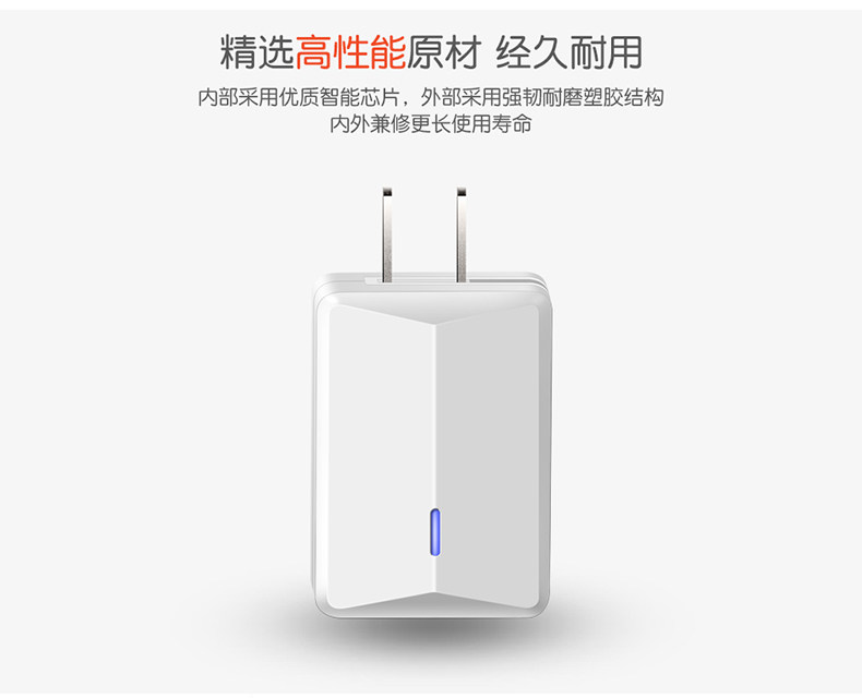 chargeur pour téléphones APPLE APPLE IPHONE6 - Ref 1298721 Image 9