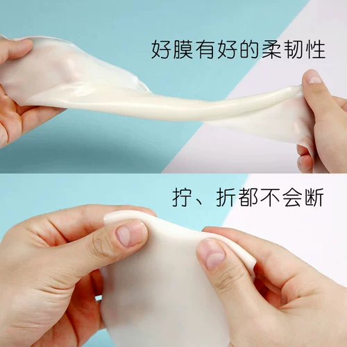 Маска для лица с гиалуроновой кислотой, увлажняющая маска-пудра, осветляющая косметическая натуральная пудра, 900г, осветляет кожу, для салонов красоты