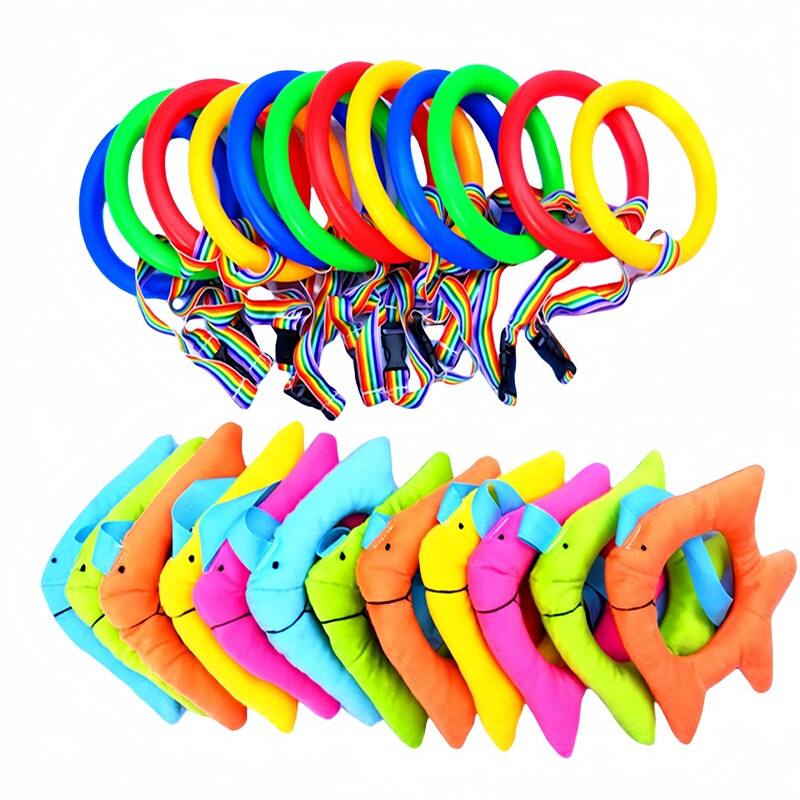 Kindergarten Queue Traction Rope Hand-Held Ring for Students, a Tool for Picking up and Dropping Off after School, Spring Outings, Outdoor Travel, Anti-Lost Strap Kindergarten Queue Traction Rope Hand-Held Ring for Students, a Tool for Picking up and Dropping Off after School, Spring Outings, Outdoor Travel, Anti-Lost Strap