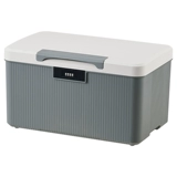 Ящик для хранения, настольная коробка для хранения для документов