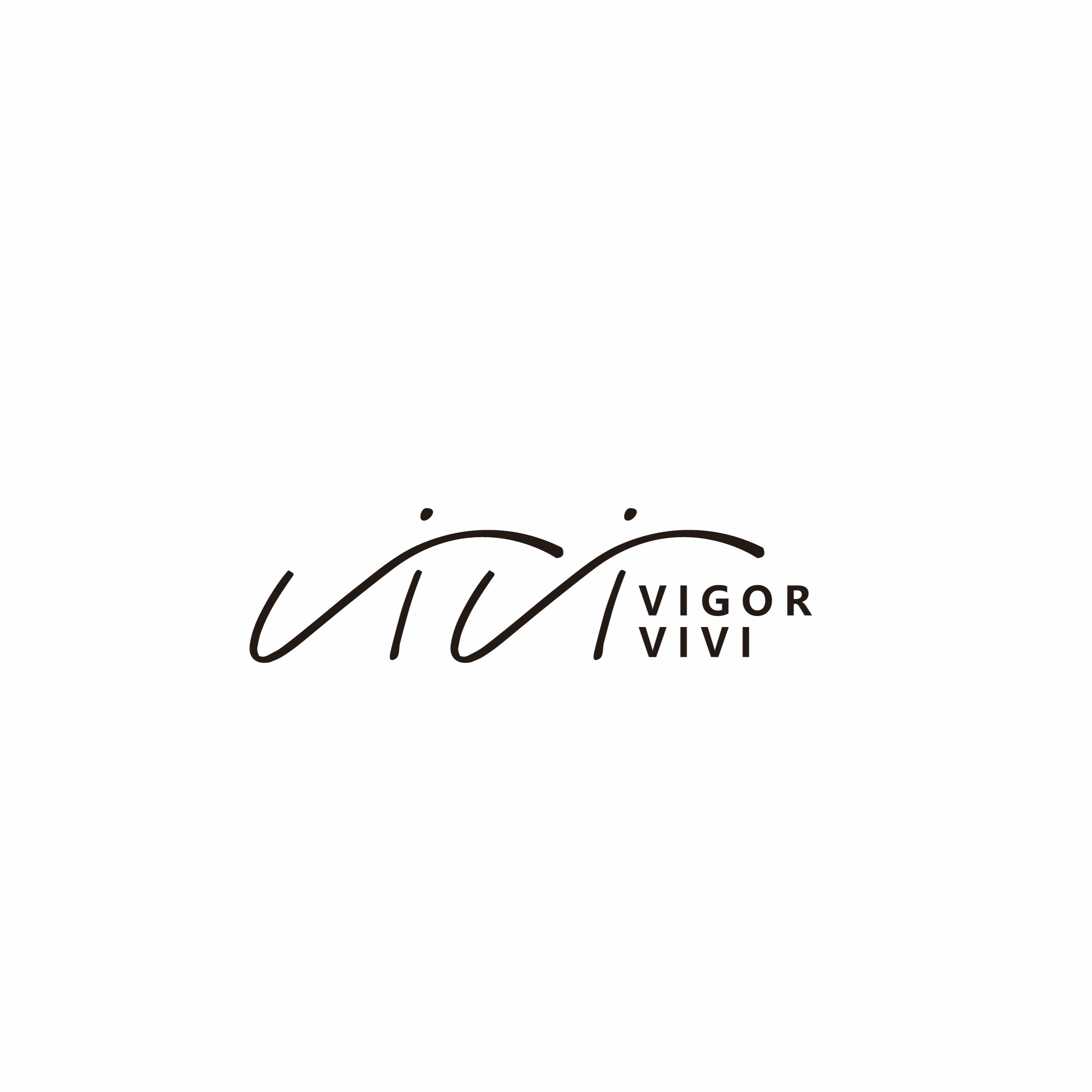 VIGOR ViVi(元气薇薇)