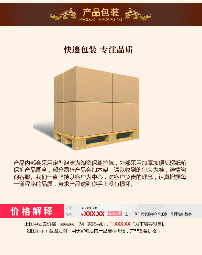 SAN road fort European dry fruit tray ceramic frame with cover large candy snack plate creative fruit bowl is placed in the living room