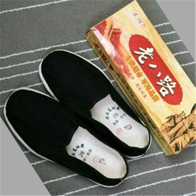 baskets homme - Ref 973314 Image 11