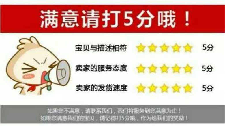 baskets homme - Ref 973314 Image 15