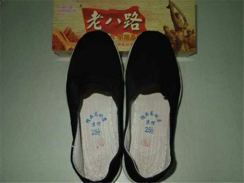 baskets homme - Ref 973314 Image 12