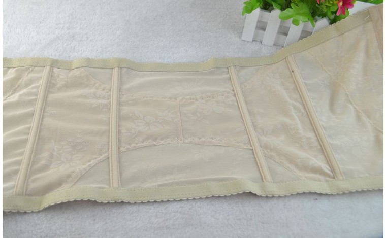 Corset - Ref 676373 Image 10