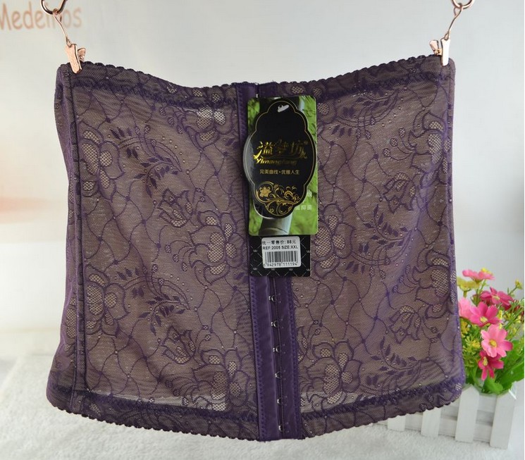 Corset - Ref 676372 Image 6