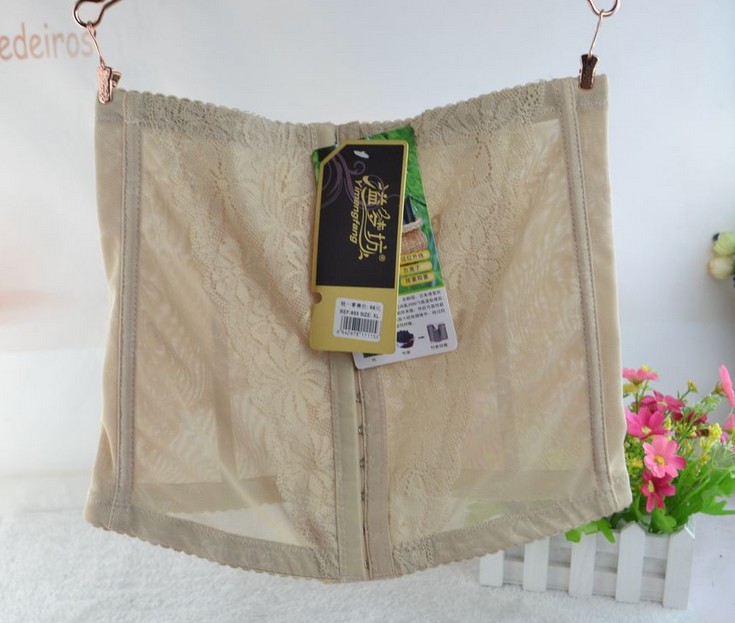 Corset - Ref 676373 Image 8