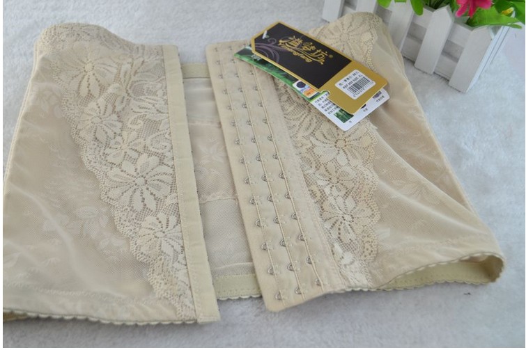 Corset - Ref 676373 Image 7