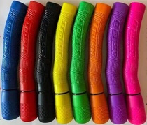 Harut handle imported from the United States foil epee straight handle