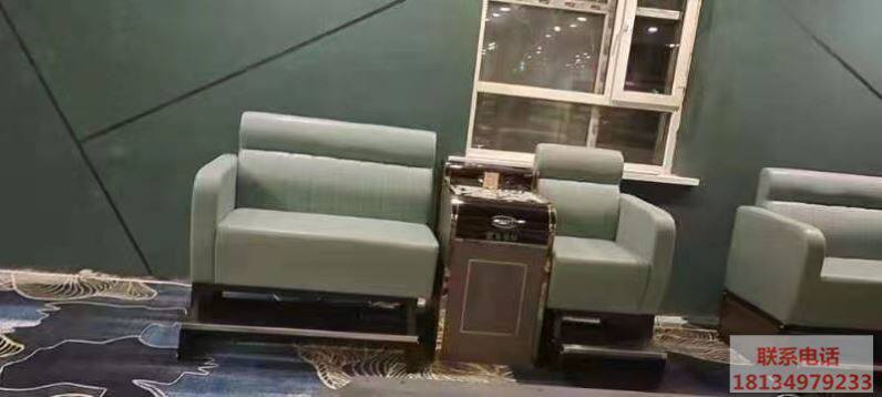 High Gear Table Ball Chairs Table Tennis Sofas Tables Ballroom Table Ballroom Table Ballroom View Ball Chairs Tea Table Special Rest Seats