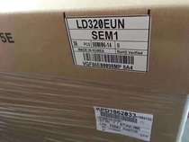 LD320EUN-SEM1 LD320DUE-FHB1 P320HVN02 0 LD320EUN-SLM1 T320H