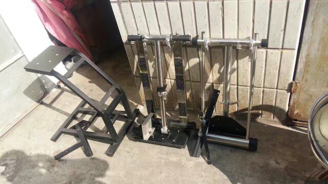 Руль 罗技logitechg27／g29／g920／g25游戏方向盘