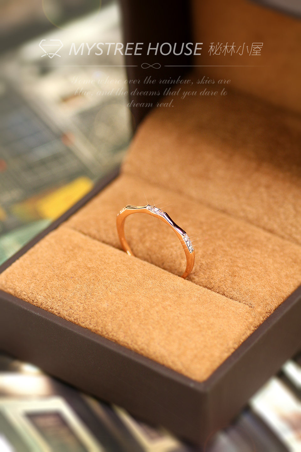 Bague Femme OTHER   en Argenterie - Ref 3088431 Image 17