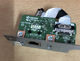 Kyocera 2010 1800/2220/2011/2210 2201 2211 2020 2021 printing motherboard network card