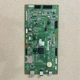 Ricoh 2700 2701 2014 1813 2001 2501 6430 Motherboard Network Printing Board USB Printing