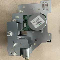 Original Kyocera 5002 6002I 7002 9002I 6003 7003I 9003I Fuser Motor Gear Set