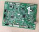 Kemei 185E 6180E 7818E 188 6180En 7818En 185En Motherboard Printing Interface Board