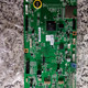 Ricoh 2700 2701 2014 1813 2001 2501 6430 Motherboard Network Printing Board USB Printing