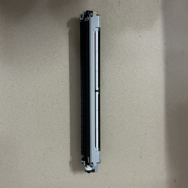 Kyocera 4012 4120 4020 4132 4125 3212 3511 3510 Side Door Double-Sided Transfer