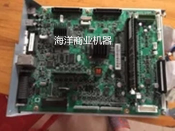 Kyocera 420I 520I 4050 5050 3050 Print Board Motherboard Driver Board Image Board Control Board