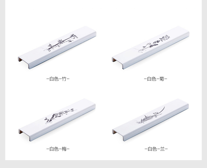 tivi lcd Dây trang trí màn trập nhà tự dính TV dòng tường trang trí cáp điện thoại đường dây ẩn hoàn thiện - TV tivi sony 55x8000g