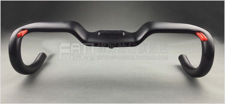 Guidon de vélo - Ref 2342911 Image 6