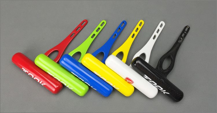 Tableau de bord vélo TOOK - Ref 2417353 Image 11