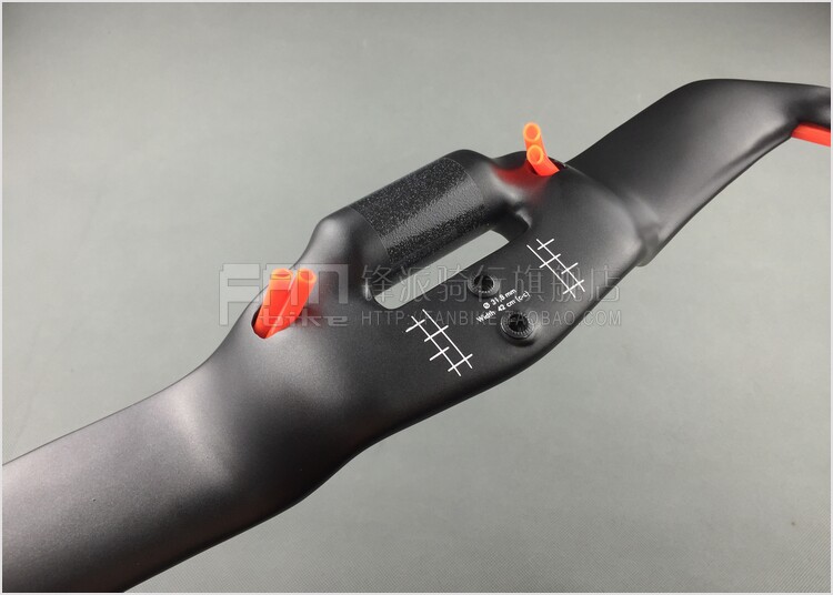 Guidon de vélo - Ref 2342911 Image 14