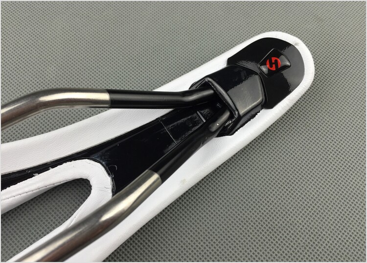 Selle de vélo Mountain Bike TOSEEK - Ref 2351041 Image 34