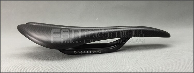 Selle de vélo cyclisme sur route - Ref 2350005 Image 59