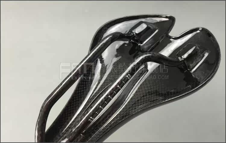 Selle de vélo cyclisme sur route - Ref 2350005 Image 54