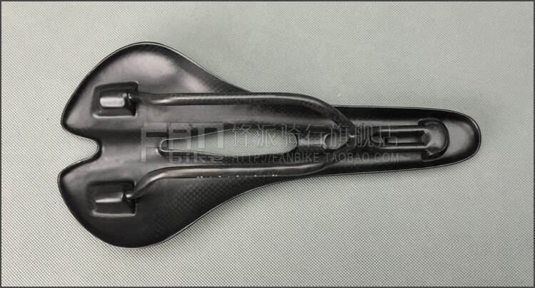 Selle de vélo cyclisme sur route - Ref 2350005 Image 60