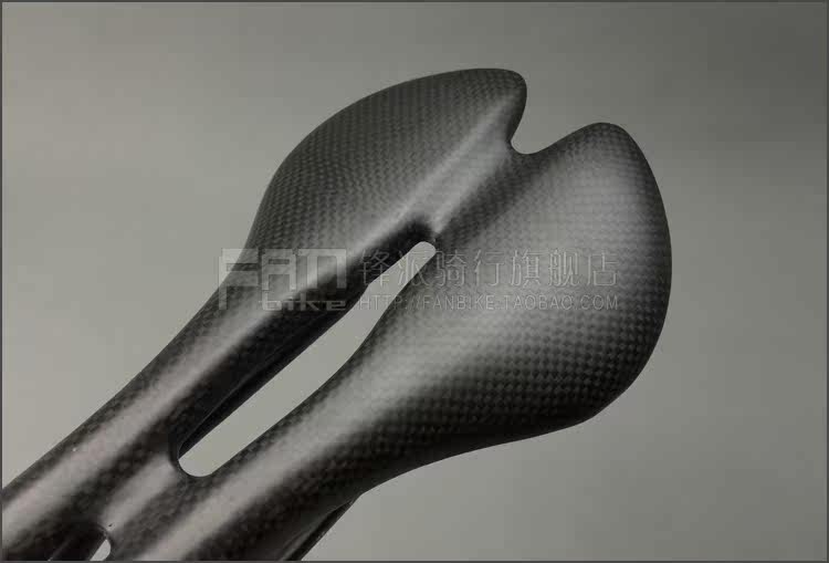 Selle de vélo cyclisme sur route - Ref 2350005 Image 63