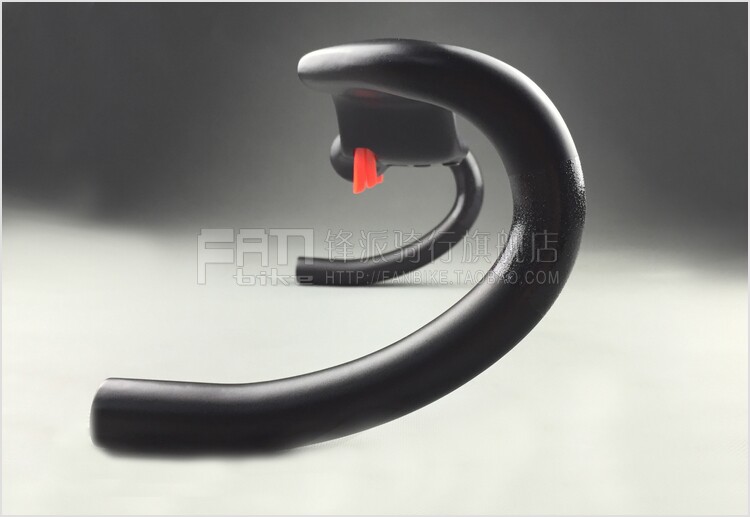 Guidon de vélo - Ref 2342911 Image 9