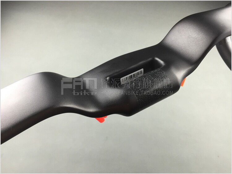 Guidon de vélo - Ref 2342911 Image 10