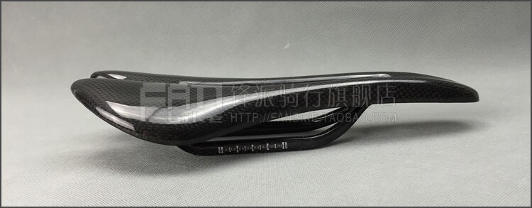 Selle de vélo cyclisme sur route - Ref 2350005 Image 50