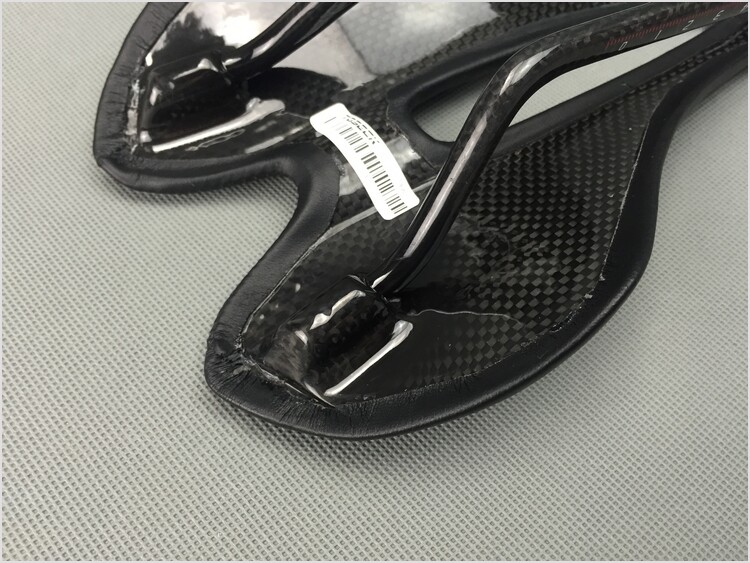 Selle de vélo - Ref 2356954 Image 63