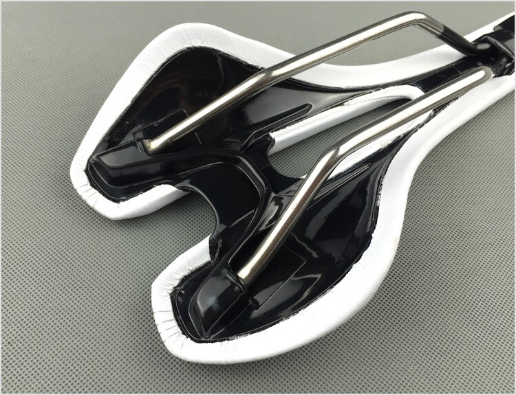 Selle de vélo Mountain Bike TOSEEK - Ref 2351041 Image 35